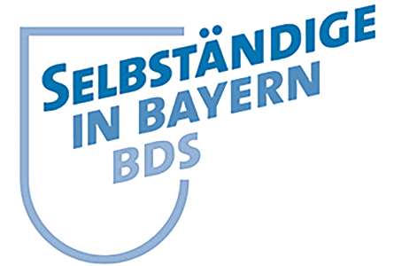 Logo des BDS